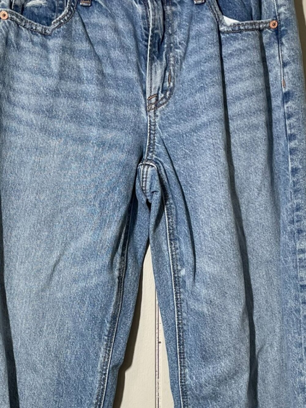 American Eagle  regular jeans